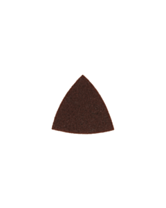 Immagine TESSUTO IN NYLON SCURO TRIANGOLARE_0