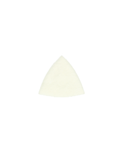 Immagine TESSUTI IN NYLON CHIARO TRIANGOLARI_0