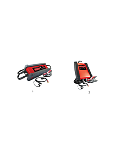 Immagine CARICABATTERIA ELETTRONICO 12V_0