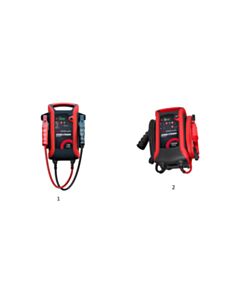 Immagine BOOSTER GIGALITHIUM 12V - 24V_0
