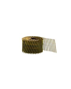 Immagine CHIODI RING PER CHIODATRICE TJEP_0