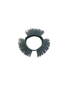 Immagine SPAZZOLE A NASTRO MBX_0