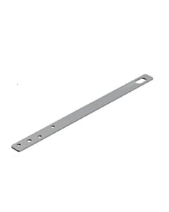 Immagine GANCI SOTTOTEGOLA PIATTI MODELLABILI_0