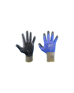 Immagine GUANTI TESSILI POLIURETANO LIGHT_0