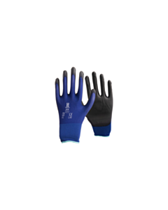 Immagine GUANTI TESSILI POLIURETANO PREMIUM LIGHT_0
