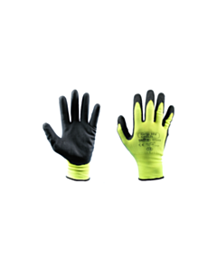 Immagine GUANTI FLEXLITE GRIP HV_0