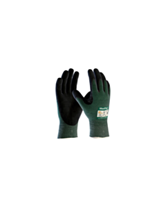Immagine GUANTI ANTITAGLIO MAXIFLEX CUT 3_0