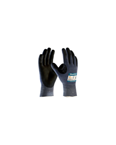 Immagine GUANTI ANTITAGLIO MAXIFLEX CUT 5_0