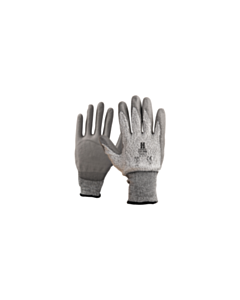 Immagine GUANTI PROTETTIVI ANTITAGLIO CUT PRO_0