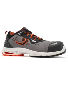 Immagine SCARPA DI SICUREZZA MADRID S1PS ESD_0