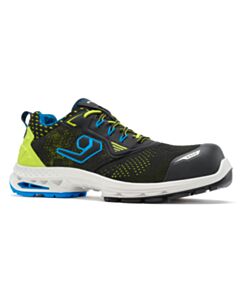 Immagine SCARPA DI SICUREZZA NEW YORK S1PS ESD_0
