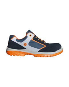 Immagine SCARPA DI SICUREZZA STATION S1P SRC_0