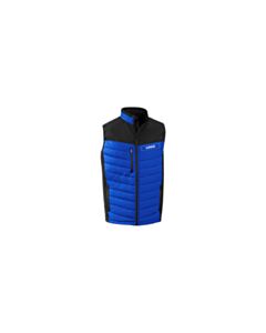Immagine GILET MARVIN_0