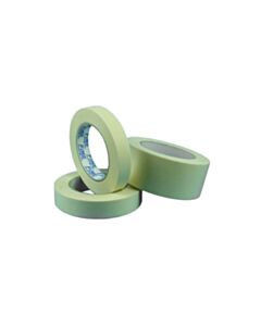 Immagine NASTRO MSK-6280_0