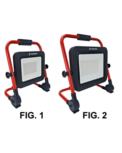 Immagine FARI LED HYBRID_0