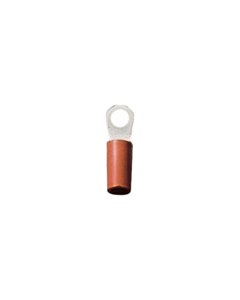 Immagine CAPICORDA TERMORESTRINGENTI AD OCCHIELLO_0