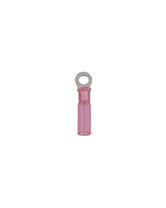 Immagine CAPICORDA AD OCCHIELLO 0,5-1,0MM_0