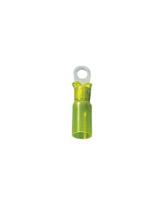 Immagine CAPICORDA AD OCCHIELLO 4,0-6,0MM_0