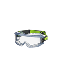 Immagine OCCHIALI PROTEZIONE A MASCHERA 360°_0