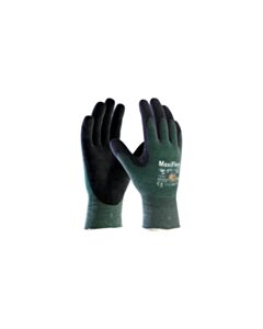 Immagine GUANTI ANTITAGLIO MAXIFLEX CUT 3_0