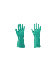 Immagine GUANTI PER SOSTANZE CHIMICHE IN NITRILE_0