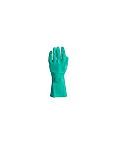 Immagine GUANTI IN NITRILE CHIMIE_0