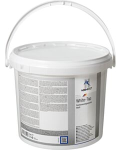 Immagine PASTA PER MONTAGGIO PNEUMATICI NERABIANCA_0