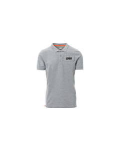 Immagine POLO VENICE PREMIUM_0