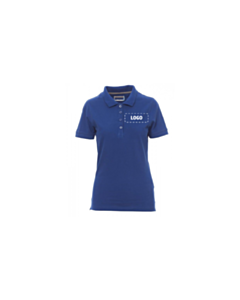 Immagine POLO VENICE PREMIUM LADY_0