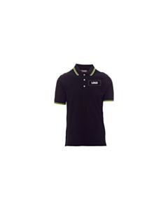 Immagine POLO SPORT_0