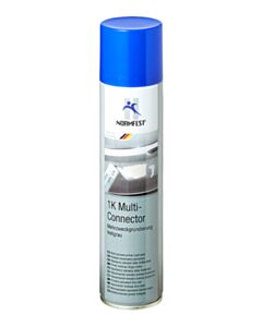 Immagine FONDI ANCORANTI 1K MULTI-CONNECTOR_0
