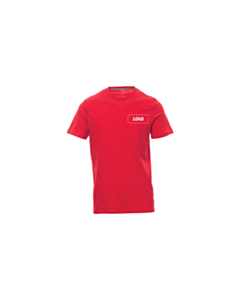 Immagine T-SHIRT SUNSET PREMIUM_0