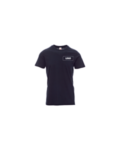 Immagine T-SHIRT EASY_0