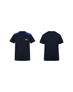 Immagine T-SHIRT RACING_0