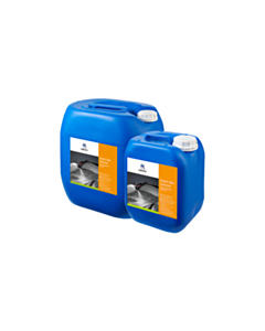 Immagine DETERGENTI PER LA RIMOZIONE DI INSETTI_0