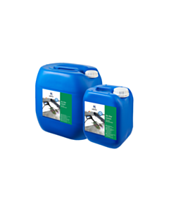 Immagine DETERGENTI PER OFFICINE_0