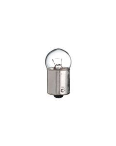 Immagine LAMPADE POSIZIONE E TARGA 12V_0