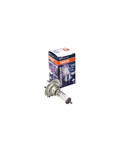 Immagine LAMPADINE H7 24V_0