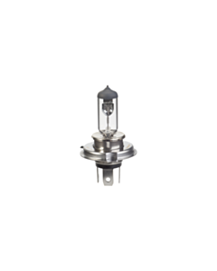 Immagine LAMPADINE H4 24V_0