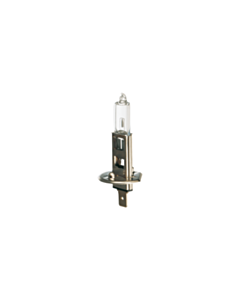 Immagine LAMPADINE H1 24V_0