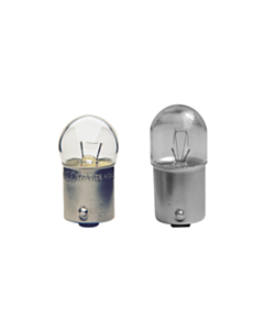 Immagine LAMPADE POSIZIONE E TARGA 24V_0