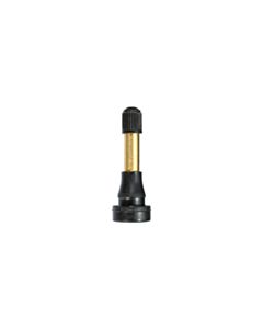 Immagine TUBELESS PER VEICOLI COMMERCIALI_0