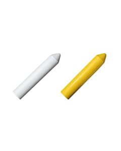 Immagine GESSI PER PNEUMATICI_0
