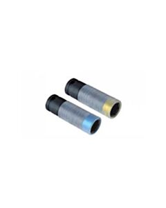 Immagine BUSSOLE PREMIUM RIVESTITE PER CERCHI IN LEGA_0