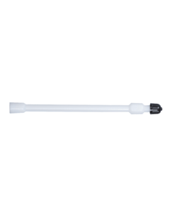 Immagine PROLUNGA PLASTICA COLLO CORTO_0