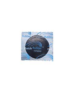 Immagine RINFORZI PER RIPARAZIONE PNEUMATICI TUBELESS E CON CAMERA D'ARIA_0