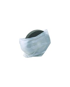 Immagine SACCO PER PNEUMATICI BIANCHI_0