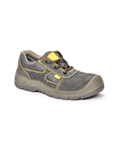 Immagine SCARPA DI SICUREZZA GARDA S1P SRC_0