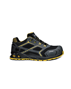 Immagine SCARPA DI SICUREZZA K-SPEED S1P SRC_0