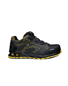 Immagine SCARPA DI SICUREZZA K-RUSH S1P HRO SRC_0